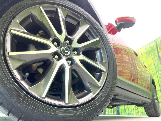 ＣＸ－３ ＸＤ　ツーリング　禁煙車　マツダコネクトナビ　バックカメラ　ＢＳＭ　ヘッドアップディスプレイ　クルコン　ＬＥＤヘッドライト　パドルシフト　ＥＴＣ　コーナーセンサー　スマートキー　オートエアコン　オートライト（13枚目）
