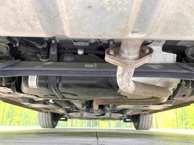 ＣＸ－３ ＸＤ　ツーリング　禁煙車　マツダコネクトナビ　バックカメラ　ＢＳＭ　ヘッドアップディスプレイ　クルコン　ＬＥＤヘッドライト　パドルシフト　ＥＴＣ　コーナーセンサー　スマートキー　オートエアコン　オートライト（19枚目）