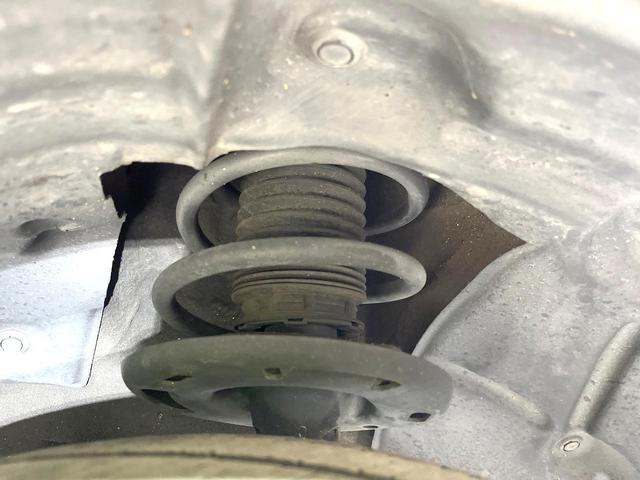 ＣＸ－３ ＸＤ　ツーリング　禁煙車　マツダコネクトナビ　バックカメラ　ＢＳＭ　ヘッドアップディスプレイ　クルコン　ＬＥＤヘッドライト　パドルシフト　ＥＴＣ　コーナーセンサー　スマートキー　オートエアコン　オートライト（20枚目）