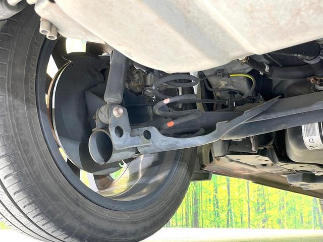 ＣＸ－３ ＸＤ　ツーリング　禁煙車　マツダコネクトナビ　バックカメラ　ＢＳＭ　ヘッドアップディスプレイ　クルコン　ＬＥＤヘッドライト　パドルシフト　ＥＴＣ　コーナーセンサー　スマートキー　オートエアコン　オートライト（21枚目）