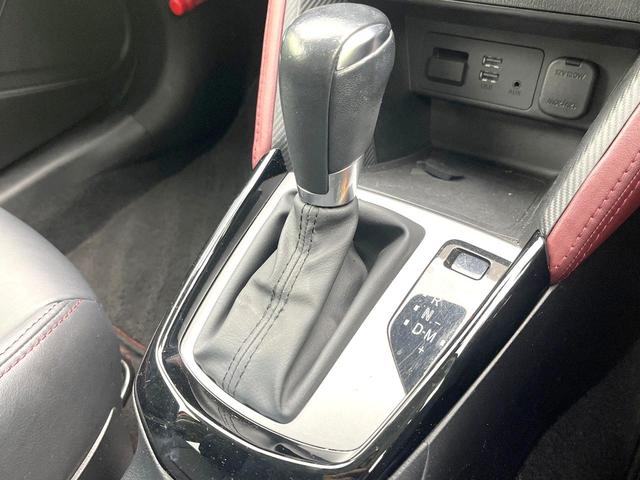 ＣＸ－３ ＸＤ　ツーリング　禁煙車　マツダコネクトナビ　バックカメラ　ＢＳＭ　ヘッドアップディスプレイ　クルコン　ＬＥＤヘッドライト　パドルシフト　ＥＴＣ　コーナーセンサー　スマートキー　オートエアコン　オートライト（24枚目）