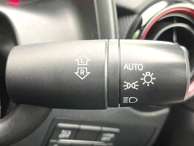 ＣＸ－３ ＸＤ　ツーリング　禁煙車　マツダコネクトナビ　バックカメラ　ＢＳＭ　ヘッドアップディスプレイ　クルコン　ＬＥＤヘッドライト　パドルシフト　ＥＴＣ　コーナーセンサー　スマートキー　オートエアコン　オートライト（27枚目）