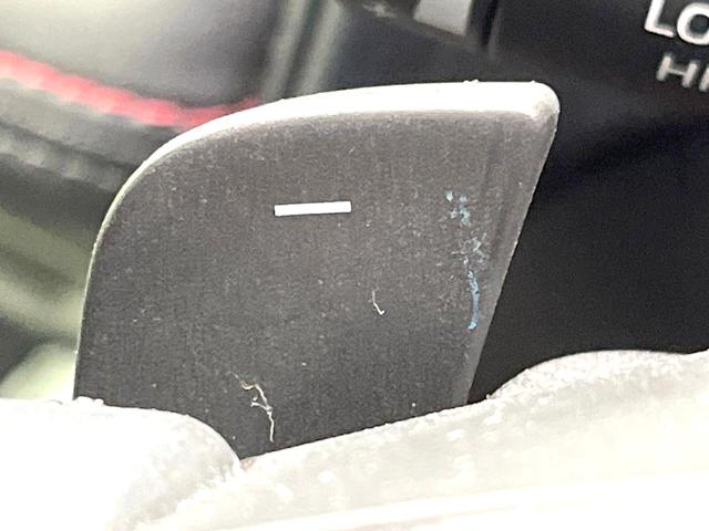 ＣＸ－３ ＸＤ　ツーリング　禁煙車　マツダコネクトナビ　バックカメラ　ＢＳＭ　ヘッドアップディスプレイ　クルコン　ＬＥＤヘッドライト　パドルシフト　ＥＴＣ　コーナーセンサー　スマートキー　オートエアコン　オートライト（31枚目）