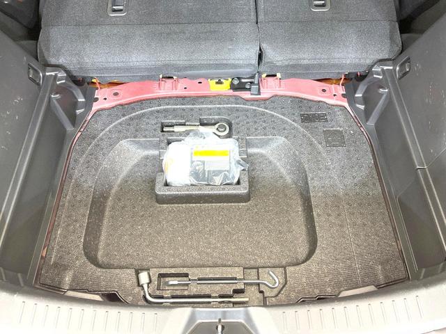 ＣＸ－３ ＸＤ　ツーリング　禁煙車　マツダコネクトナビ　バックカメラ　ＢＳＭ　ヘッドアップディスプレイ　クルコン　ＬＥＤヘッドライト　パドルシフト　ＥＴＣ　コーナーセンサー　スマートキー　オートエアコン　オートライト（45枚目）