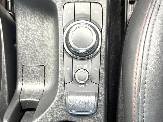 ＣＸ－３ ＸＤ　ツーリング　禁煙車　マツダコネクトナビ　バックカメラ　ＢＳＭ　ヘッドアップディスプレイ　クルコン　ＬＥＤヘッドライト　パドルシフト　ＥＴＣ　コーナーセンサー　スマートキー　オートエアコン　オートライト（48枚目）