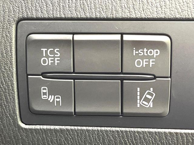 ＣＸ－３ ＸＤ　ツーリング　禁煙車　マツダコネクトナビ　バックカメラ　ＢＳＭ　ヘッドアップディスプレイ　クルコン　ＬＥＤヘッドライト　パドルシフト　ＥＴＣ　コーナーセンサー　スマートキー　オートエアコン　オートライト（49枚目）