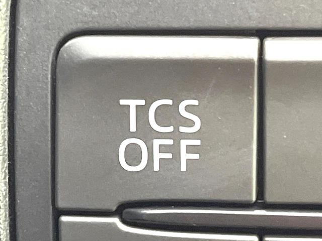 ＣＸ－３ ＸＤ　ツーリング　禁煙車　マツダコネクトナビ　バックカメラ　ＢＳＭ　ヘッドアップディスプレイ　クルコン　ＬＥＤヘッドライト　パドルシフト　ＥＴＣ　コーナーセンサー　スマートキー　オートエアコン　オートライト（50枚目）