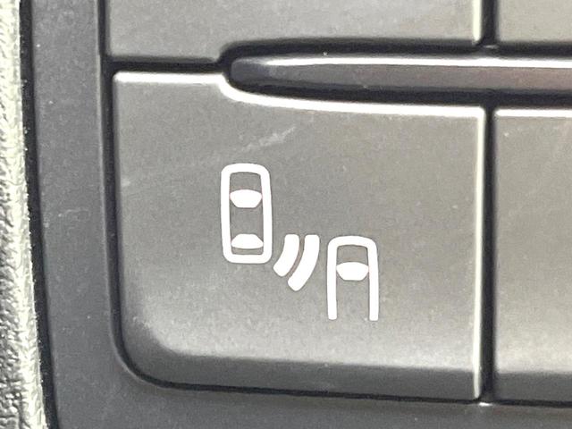 ＣＸ－３ ＸＤ　ツーリング　禁煙車　マツダコネクトナビ　バックカメラ　ＢＳＭ　ヘッドアップディスプレイ　クルコン　ＬＥＤヘッドライト　パドルシフト　ＥＴＣ　コーナーセンサー　スマートキー　オートエアコン　オートライト（52枚目）