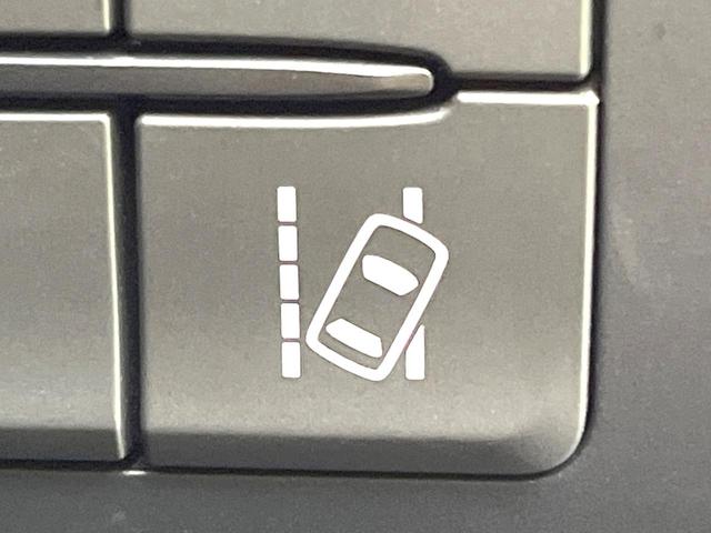 ＣＸ－３ ＸＤ　ツーリング　禁煙車　マツダコネクトナビ　バックカメラ　ＢＳＭ　ヘッドアップディスプレイ　クルコン　ＬＥＤヘッドライト　パドルシフト　ＥＴＣ　コーナーセンサー　スマートキー　オートエアコン　オートライト（53枚目）