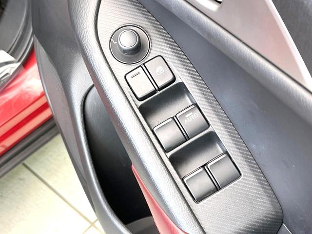 ＣＸ－３ ＸＤ　ツーリング　禁煙車　マツダコネクトナビ　バックカメラ　ＢＳＭ　ヘッドアップディスプレイ　クルコン　ＬＥＤヘッドライト　パドルシフト　ＥＴＣ　コーナーセンサー　スマートキー　オートエアコン　オートライト（54枚目）