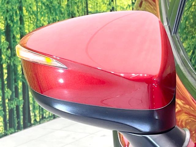 ＣＸ－３ ＸＤ　ツーリング　禁煙車　マツダコネクトナビ　バックカメラ　ＢＳＭ　ヘッドアップディスプレイ　クルコン　ＬＥＤヘッドライト　パドルシフト　ＥＴＣ　コーナーセンサー　スマートキー　オートエアコン　オートライト（55枚目）