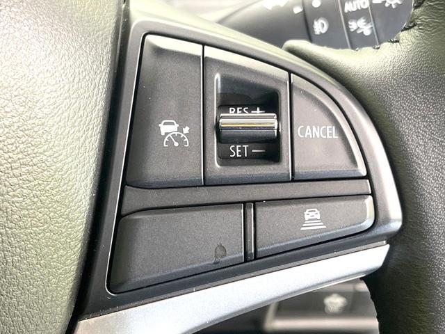 デリカＤ：２ ハイブリッドＭＺ　全方位カメラ付ナビパッケージ　禁煙車　ＳＤナビ　アラウンドモニター　ｅ－Ａｓｓｉｓｔ　両側電動スライドドア　ヘッドアップディスプレイ　レーダークルーズ　ＬＥＤヘッドライト　コーナーセンサー　スマートキー　ＥＴＣ（5枚目）