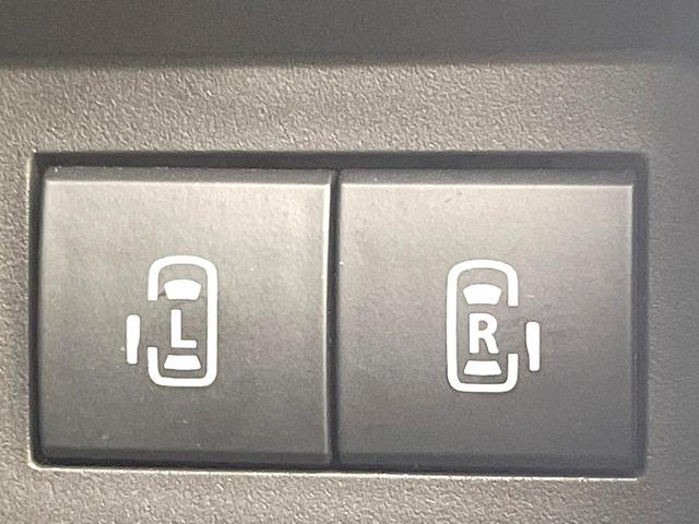 デリカＤ：２ ハイブリッドＭＺ　全方位カメラ付ナビパッケージ　禁煙車　ＳＤナビ　アラウンドモニター　ｅ－Ａｓｓｉｓｔ　両側電動スライドドア　ヘッドアップディスプレイ　レーダークルーズ　ＬＥＤヘッドライト　コーナーセンサー　スマートキー　ＥＴＣ（6枚目）