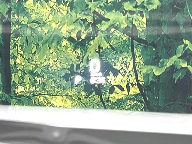 デリカＤ：２ ハイブリッドＭＺ　全方位カメラ付ナビパッケージ　禁煙車　ＳＤナビ　アラウンドモニター　ｅ－Ａｓｓｉｓｔ　両側電動スライドドア　ヘッドアップディスプレイ　レーダークルーズ　ＬＥＤヘッドライト　コーナーセンサー　スマートキー　ＥＴＣ（7枚目）