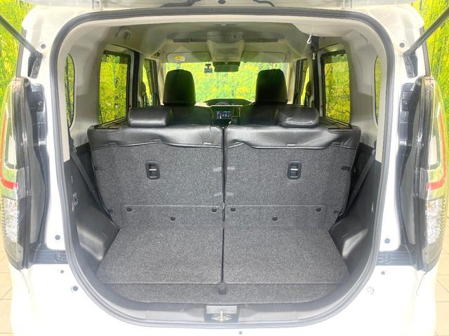 デリカＤ：２ ハイブリッドＭＺ　全方位カメラ付ナビパッケージ　禁煙車　ＳＤナビ　アラウンドモニター　ｅ－Ａｓｓｉｓｔ　両側電動スライドドア　ヘッドアップディスプレイ　レーダークルーズ　ＬＥＤヘッドライト　コーナーセンサー　スマートキー　ＥＴＣ（10枚目）