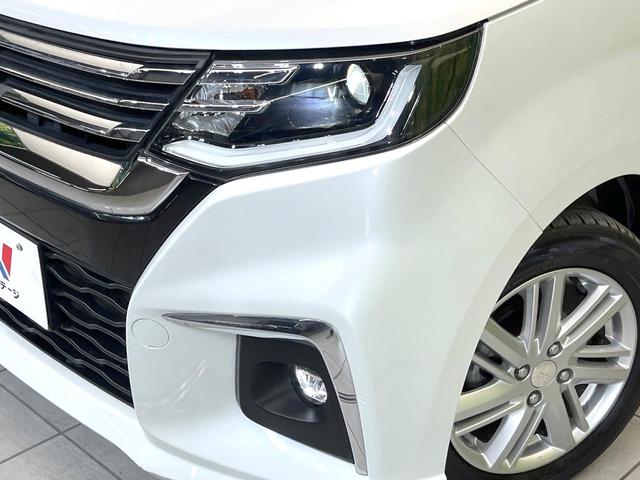 デリカＤ：２ ハイブリッドＭＺ　全方位カメラ付ナビパッケージ　禁煙車　ＳＤナビ　アラウンドモニター　ｅ－Ａｓｓｉｓｔ　両側電動スライドドア　ヘッドアップディスプレイ　レーダークルーズ　ＬＥＤヘッドライト　コーナーセンサー　スマートキー　ＥＴＣ（12枚目）