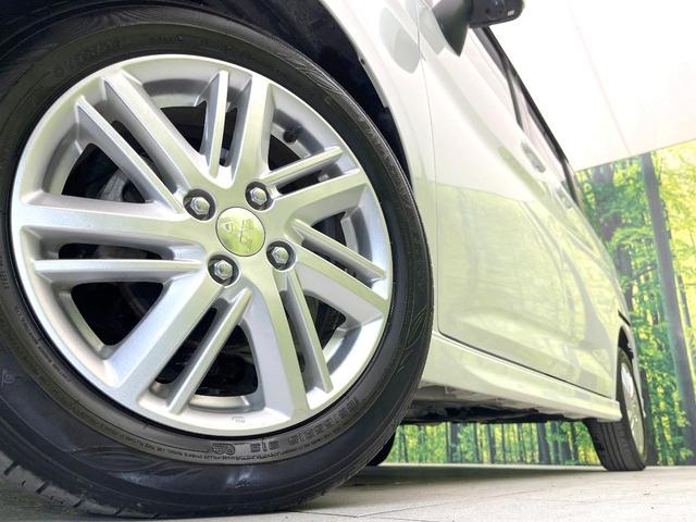 デリカＤ：２ ハイブリッドＭＺ　全方位カメラ付ナビパッケージ　禁煙車　ＳＤナビ　アラウンドモニター　ｅ－Ａｓｓｉｓｔ　両側電動スライドドア　ヘッドアップディスプレイ　レーダークルーズ　ＬＥＤヘッドライト　コーナーセンサー　スマートキー　ＥＴＣ（13枚目）