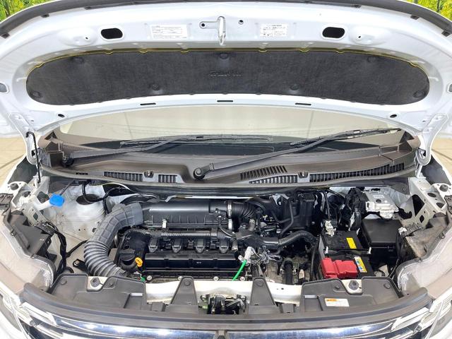 デリカＤ：２ ハイブリッドＭＺ　全方位カメラ付ナビパッケージ　禁煙車　ＳＤナビ　アラウンドモニター　ｅ－Ａｓｓｉｓｔ　両側電動スライドドア　ヘッドアップディスプレイ　レーダークルーズ　ＬＥＤヘッドライト　コーナーセンサー　スマートキー　ＥＴＣ（18枚目）