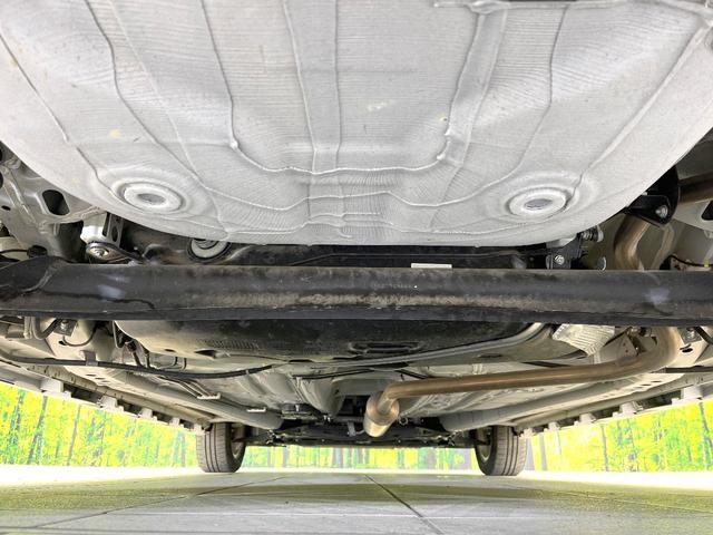 デリカＤ：２ ハイブリッドＭＺ　全方位カメラ付ナビパッケージ　禁煙車　ＳＤナビ　アラウンドモニター　ｅ－Ａｓｓｉｓｔ　両側電動スライドドア　ヘッドアップディスプレイ　レーダークルーズ　ＬＥＤヘッドライト　コーナーセンサー　スマートキー　ＥＴＣ（19枚目）