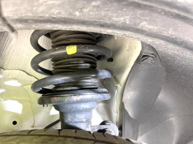 デリカＤ：２ ハイブリッドＭＺ　全方位カメラ付ナビパッケージ　禁煙車　ＳＤナビ　アラウンドモニター　ｅ－Ａｓｓｉｓｔ　両側電動スライドドア　ヘッドアップディスプレイ　レーダークルーズ　ＬＥＤヘッドライト　コーナーセンサー　スマートキー　ＥＴＣ（20枚目）