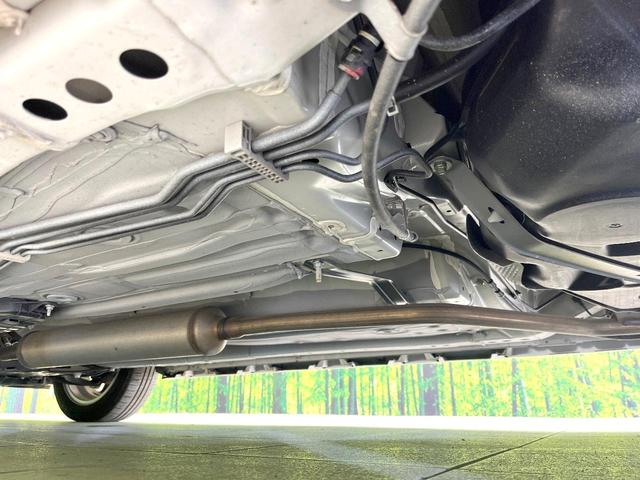 デリカＤ：２ ハイブリッドＭＺ　全方位カメラ付ナビパッケージ　禁煙車　ＳＤナビ　アラウンドモニター　ｅ－Ａｓｓｉｓｔ　両側電動スライドドア　ヘッドアップディスプレイ　レーダークルーズ　ＬＥＤヘッドライト　コーナーセンサー　スマートキー　ＥＴＣ（22枚目）