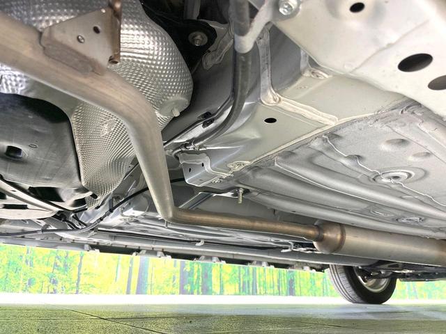 デリカＤ：２ ハイブリッドＭＺ　全方位カメラ付ナビパッケージ　禁煙車　ＳＤナビ　アラウンドモニター　ｅ－Ａｓｓｉｓｔ　両側電動スライドドア　ヘッドアップディスプレイ　レーダークルーズ　ＬＥＤヘッドライト　コーナーセンサー　スマートキー　ＥＴＣ（23枚目）