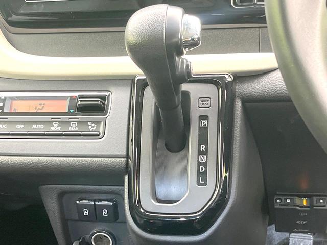 デリカＤ：２ ハイブリッドＭＺ　全方位カメラ付ナビパッケージ　禁煙車　ＳＤナビ　アラウンドモニター　ｅ－Ａｓｓｉｓｔ　両側電動スライドドア　ヘッドアップディスプレイ　レーダークルーズ　ＬＥＤヘッドライト　コーナーセンサー　スマートキー　ＥＴＣ（24枚目）