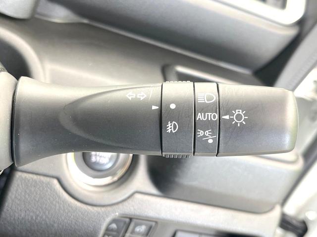 デリカＤ：２ ハイブリッドＭＺ　全方位カメラ付ナビパッケージ　禁煙車　ＳＤナビ　アラウンドモニター　ｅ－Ａｓｓｉｓｔ　両側電動スライドドア　ヘッドアップディスプレイ　レーダークルーズ　ＬＥＤヘッドライト　コーナーセンサー　スマートキー　ＥＴＣ（29枚目）