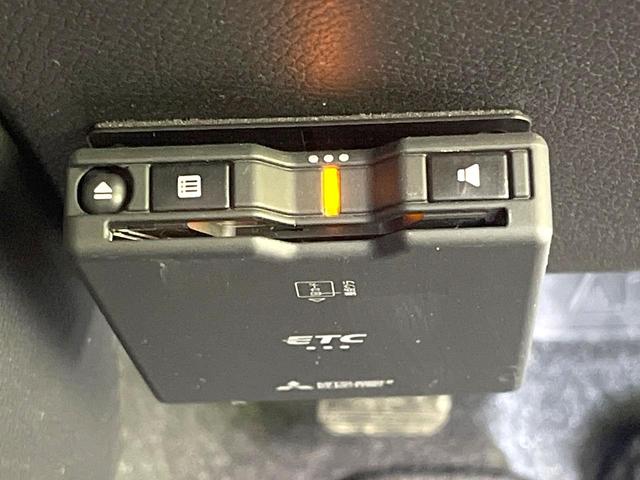 デリカＤ：２ ハイブリッドＭＺ　全方位カメラ付ナビパッケージ　禁煙車　ＳＤナビ　アラウンドモニター　ｅ－Ａｓｓｉｓｔ　両側電動スライドドア　ヘッドアップディスプレイ　レーダークルーズ　ＬＥＤヘッドライト　コーナーセンサー　スマートキー　ＥＴＣ（33枚目）