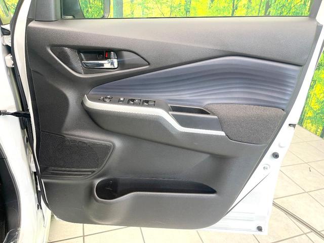 デリカＤ：２ ハイブリッドＭＺ　全方位カメラ付ナビパッケージ　禁煙車　ＳＤナビ　アラウンドモニター　ｅ－Ａｓｓｉｓｔ　両側電動スライドドア　ヘッドアップディスプレイ　レーダークルーズ　ＬＥＤヘッドライト　コーナーセンサー　スマートキー　ＥＴＣ（35枚目）