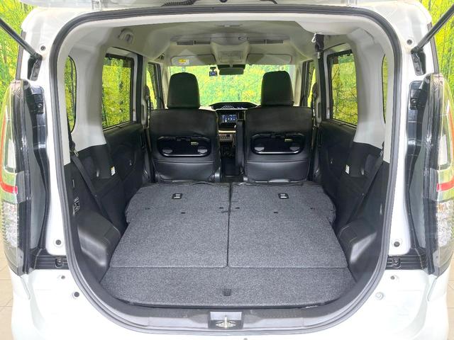 デリカＤ：２ ハイブリッドＭＺ　全方位カメラ付ナビパッケージ　禁煙車　ＳＤナビ　アラウンドモニター　ｅ－Ａｓｓｉｓｔ　両側電動スライドドア　ヘッドアップディスプレイ　レーダークルーズ　ＬＥＤヘッドライト　コーナーセンサー　スマートキー　ＥＴＣ（38枚目）