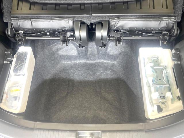 デリカＤ：２ ハイブリッドＭＺ　全方位カメラ付ナビパッケージ　禁煙車　ＳＤナビ　アラウンドモニター　ｅ－Ａｓｓｉｓｔ　両側電動スライドドア　ヘッドアップディスプレイ　レーダークルーズ　ＬＥＤヘッドライト　コーナーセンサー　スマートキー　ＥＴＣ（40枚目）