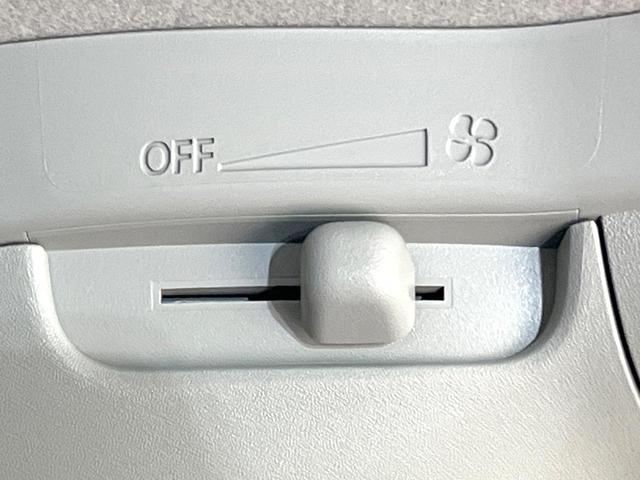 デリカＤ：２ ハイブリッドＭＺ　全方位カメラ付ナビパッケージ　禁煙車　ＳＤナビ　アラウンドモニター　ｅ－Ａｓｓｉｓｔ　両側電動スライドドア　ヘッドアップディスプレイ　レーダークルーズ　ＬＥＤヘッドライト　コーナーセンサー　スマートキー　ＥＴＣ（54枚目）