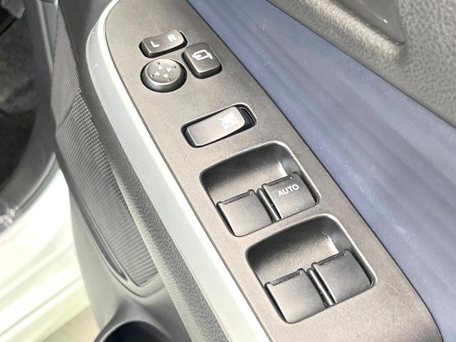 デリカＤ：２ ハイブリッドＭＺ　全方位カメラ付ナビパッケージ　禁煙車　ＳＤナビ　アラウンドモニター　ｅ－Ａｓｓｉｓｔ　両側電動スライドドア　ヘッドアップディスプレイ　レーダークルーズ　ＬＥＤヘッドライト　コーナーセンサー　スマートキー　ＥＴＣ（55枚目）