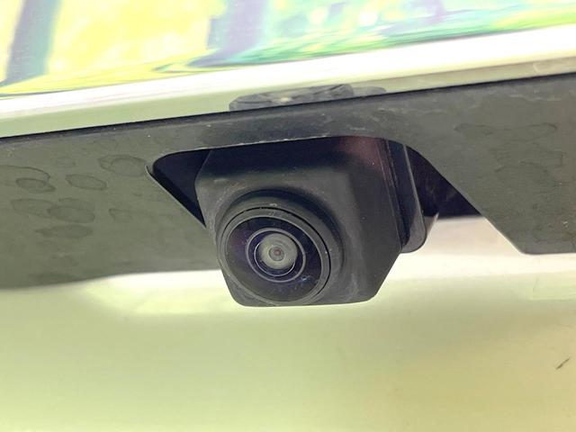 デリカＤ：２ ハイブリッドＭＺ　全方位カメラ付ナビパッケージ　禁煙車　ＳＤナビ　アラウンドモニター　ｅ－Ａｓｓｉｓｔ　両側電動スライドドア　ヘッドアップディスプレイ　レーダークルーズ　ＬＥＤヘッドライト　コーナーセンサー　スマートキー　ＥＴＣ（57枚目）