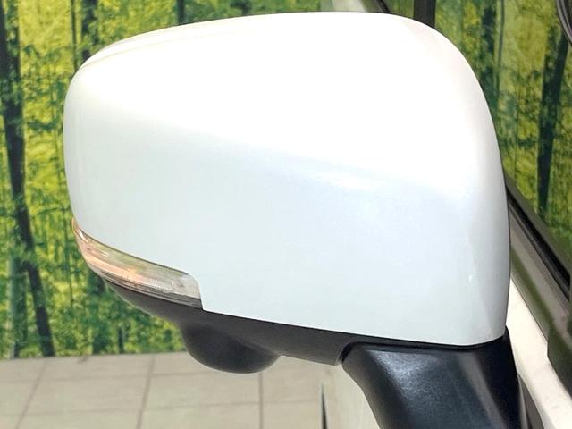 デリカＤ：２ ハイブリッドＭＺ　全方位カメラ付ナビパッケージ　禁煙車　ＳＤナビ　アラウンドモニター　ｅ－Ａｓｓｉｓｔ　両側電動スライドドア　ヘッドアップディスプレイ　レーダークルーズ　ＬＥＤヘッドライト　コーナーセンサー　スマートキー　ＥＴＣ（58枚目）