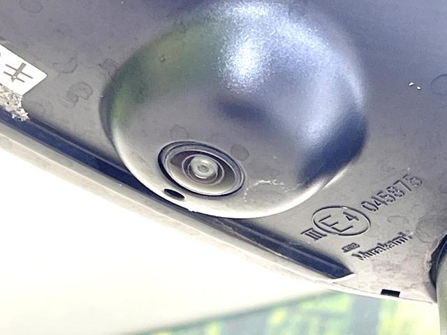 デリカＤ：２ ハイブリッドＭＺ　全方位カメラ付ナビパッケージ　禁煙車　ＳＤナビ　アラウンドモニター　ｅ－Ａｓｓｉｓｔ　両側電動スライドドア　ヘッドアップディスプレイ　レーダークルーズ　ＬＥＤヘッドライト　コーナーセンサー　スマートキー　ＥＴＣ（59枚目）