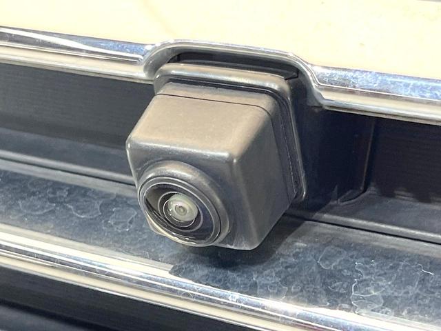 デリカＤ：２ ハイブリッドＭＺ　全方位カメラ付ナビパッケージ　禁煙車　ＳＤナビ　アラウンドモニター　ｅ－Ａｓｓｉｓｔ　両側電動スライドドア　ヘッドアップディスプレイ　レーダークルーズ　ＬＥＤヘッドライト　コーナーセンサー　スマートキー　ＥＴＣ（60枚目）