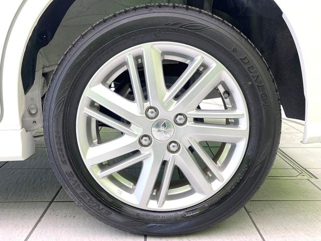 デリカＤ：２ ハイブリッドＭＺ　全方位カメラ付ナビパッケージ　禁煙車　ＳＤナビ　アラウンドモニター　ｅ－Ａｓｓｉｓｔ　両側電動スライドドア　ヘッドアップディスプレイ　レーダークルーズ　ＬＥＤヘッドライト　コーナーセンサー　スマートキー　ＥＴＣ（65枚目）