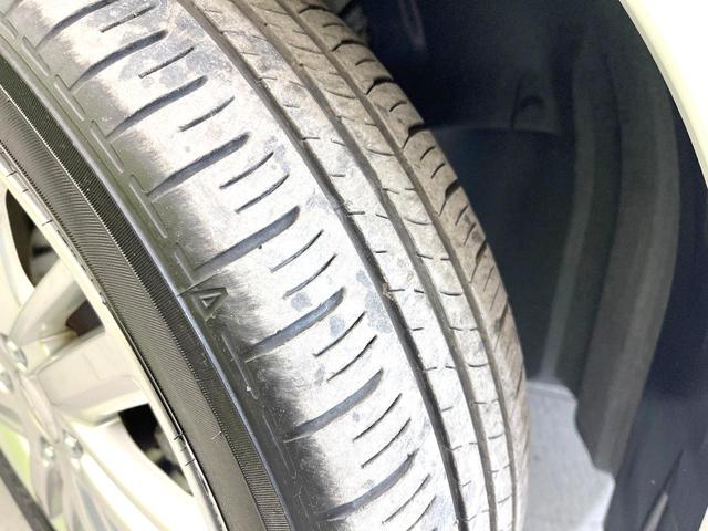 デリカＤ：２ ハイブリッドＭＺ　全方位カメラ付ナビパッケージ　禁煙車　ＳＤナビ　アラウンドモニター　ｅ－Ａｓｓｉｓｔ　両側電動スライドドア　ヘッドアップディスプレイ　レーダークルーズ　ＬＥＤヘッドライト　コーナーセンサー　スマートキー　ＥＴＣ（66枚目）