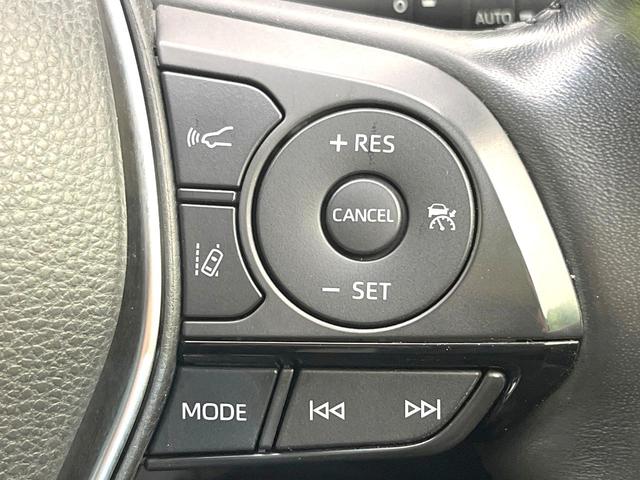 クラウンハイブリッド G メーカーナビ パノラミックビューモニター デジタルミラー セーフティセンス レーダークルーズ BSM ヘッドアップディスプレイ パドルシフト ETC LEDヘッドライト オートマチックハイビーム(6枚目)