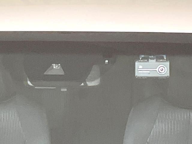 クラウンハイブリッド G メーカーナビ パノラミックビューモニター デジタルミラー セーフティセンス レーダークルーズ BSM ヘッドアップディスプレイ パドルシフト ETC LEDヘッドライト オートマチックハイビーム(7枚目)