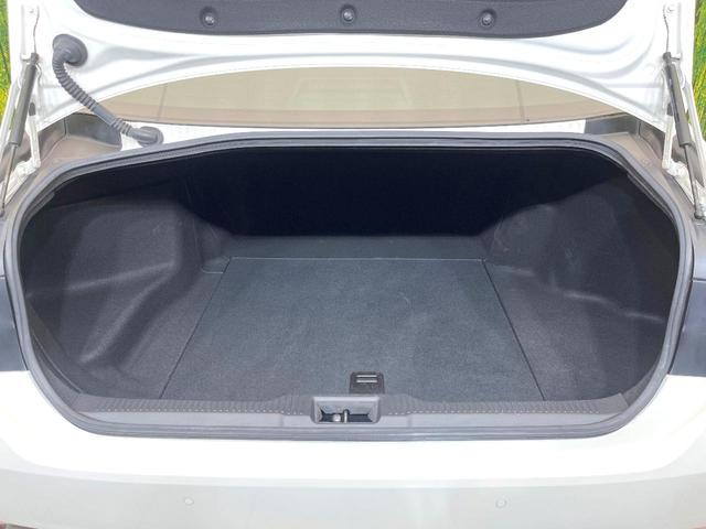 クラウンハイブリッド G メーカーナビ パノラミックビューモニター デジタルミラー セーフティセンス レーダークルーズ BSM ヘッドアップディスプレイ パドルシフト ETC LEDヘッドライト オートマチックハイビーム(10枚目)