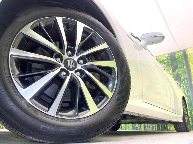 クラウンハイブリッド G メーカーナビ パノラミックビューモニター デジタルミラー セーフティセンス レーダークルーズ BSM ヘッドアップディスプレイ パドルシフト ETC LEDヘッドライト オートマチックハイビーム(13枚目)