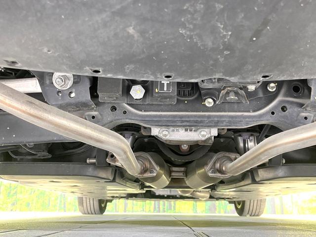 クラウンハイブリッド G メーカーナビ パノラミックビューモニター デジタルミラー セーフティセンス レーダークルーズ BSM ヘッドアップディスプレイ パドルシフト ETC LEDヘッドライト オートマチックハイビーム(19枚目)