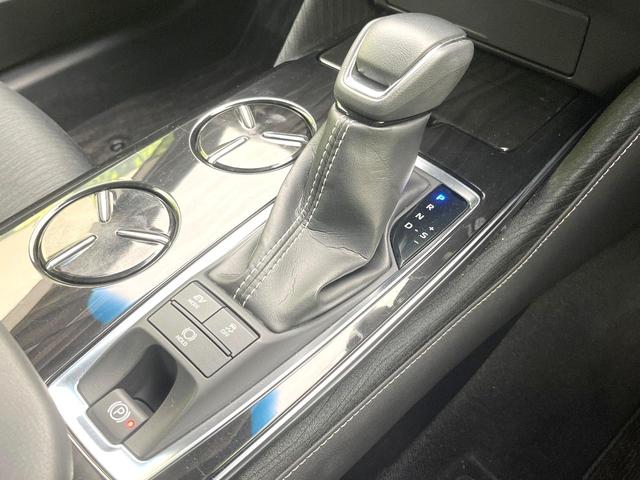 クラウンハイブリッド G メーカーナビ パノラミックビューモニター デジタルミラー セーフティセンス レーダークルーズ BSM ヘッドアップディスプレイ パドルシフト ETC LEDヘッドライト オートマチックハイビーム(21枚目)