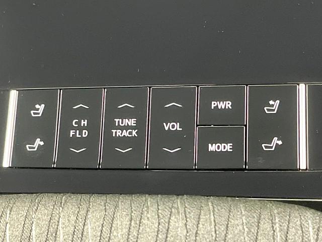 クラウンハイブリッド G メーカーナビ パノラミックビューモニター デジタルミラー セーフティセンス レーダークルーズ BSM ヘッドアップディスプレイ パドルシフト ETC LEDヘッドライト オートマチックハイビーム(24枚目)