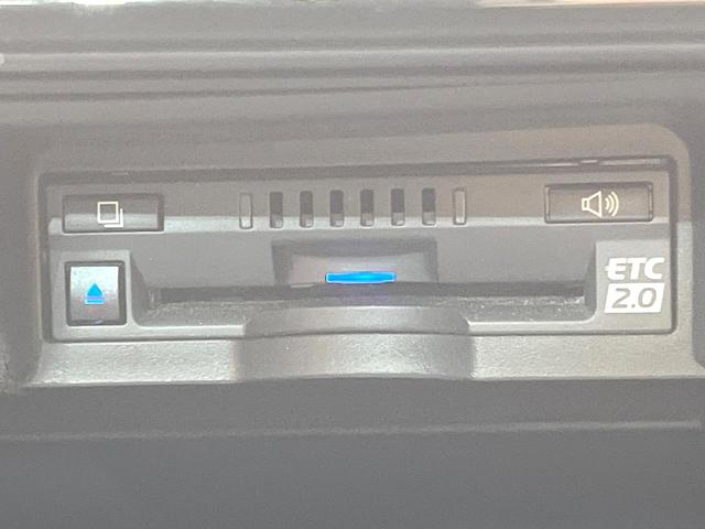 クラウンハイブリッド G メーカーナビ パノラミックビューモニター デジタルミラー セーフティセンス レーダークルーズ BSM ヘッドアップディスプレイ パドルシフト ETC LEDヘッドライト オートマチックハイビーム(25枚目)