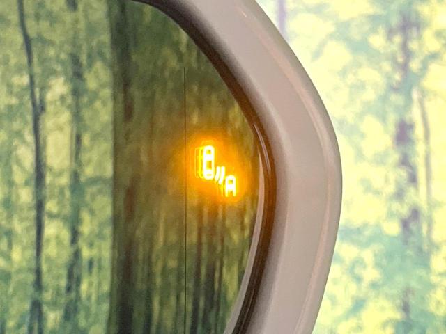 クラウンハイブリッド G メーカーナビ パノラミックビューモニター デジタルミラー セーフティセンス レーダークルーズ BSM ヘッドアップディスプレイ パドルシフト ETC LEDヘッドライト オートマチックハイビーム(26枚目)