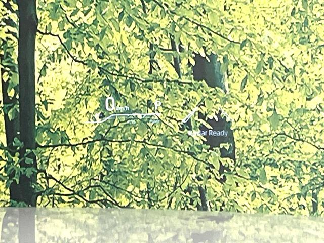 クラウンハイブリッド G メーカーナビ パノラミックビューモニター デジタルミラー セーフティセンス レーダークルーズ BSM ヘッドアップディスプレイ パドルシフト ETC LEDヘッドライト オートマチックハイビーム(27枚目)